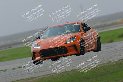 media/Dec-13-2025-OnGrid (Sat) [[98be3c0626]]/Group 4 Blue/Sweeper/